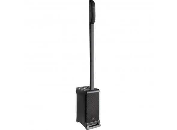 jbl-eon-one-pro_6143257ee5214.webp