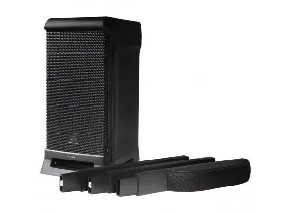 jbl-eon-one-pro_61432582d3b8f.webp