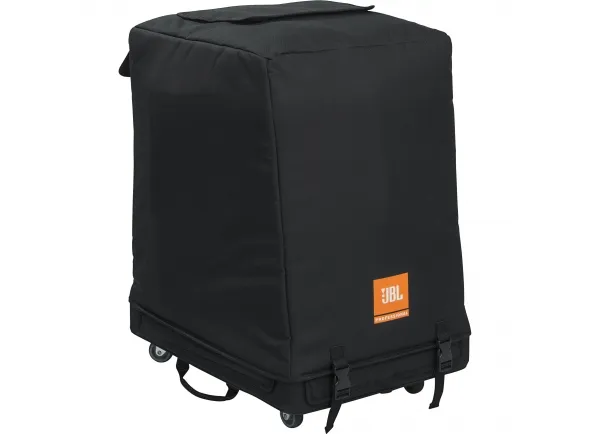 jbl-eon-one-transporter_5bd04eb9762bc.webp