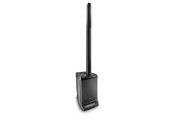 jbl-eon-one_5a72e92a5731c.webp