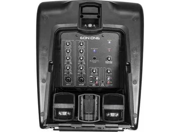 jbl-eon-one_5a72e92aa1d3e.webp