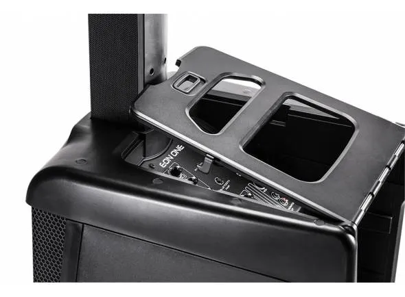 jbl-eon-one_5a72e92ad30fc.webp