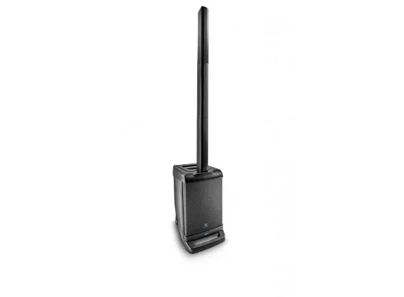jbl-eon-one_600852a962c66.webp
