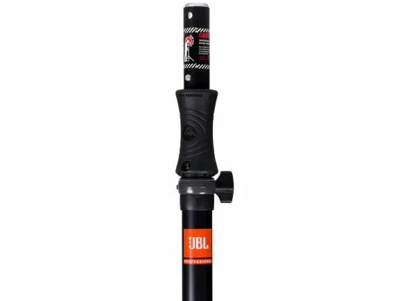 jbl-gas-pole-preto_5a7882677e7bc.webp