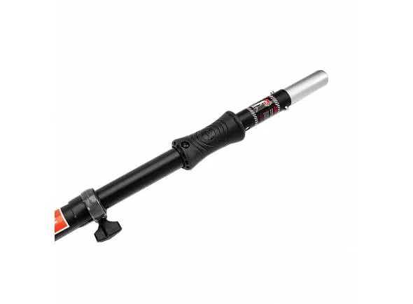 jbl-gas-pole-preto_5a7882688e839.webp