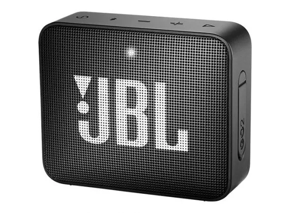jbl-go-2-preto_5d9b2432630a3.webp