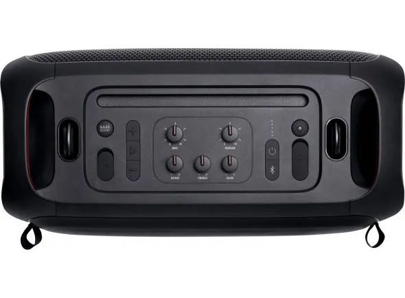 jbl-hifi-party-box-go_609bfcbb342df.webp