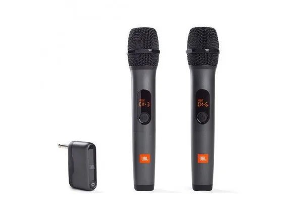 jbl-hifi-wireless-microphone_61a0fc9240b68.webp