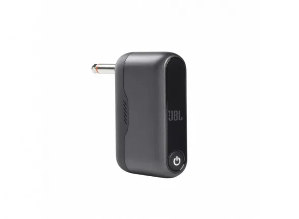 jbl-hifi-wireless-microphone_61a0fc948493f.webp