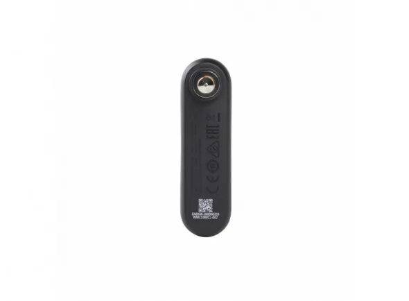 jbl-hifi-wireless-microphone_61a0fc95213a4.webp