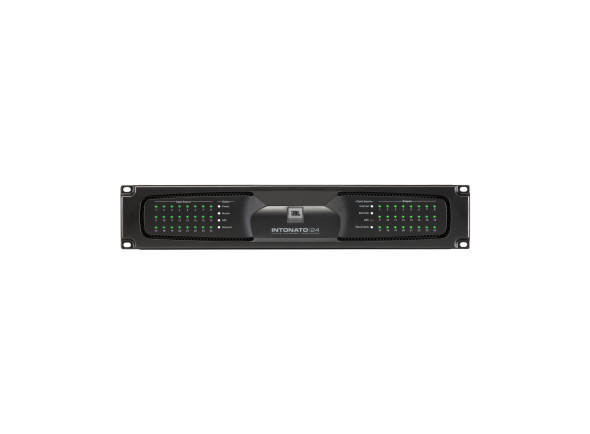 jbl-intonato-24_679cd9c450b97.jpg