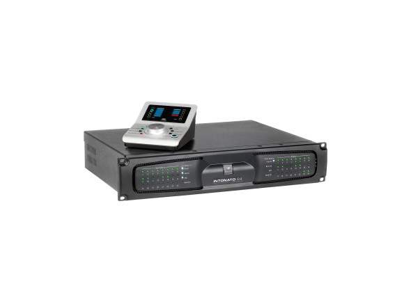 jbl-intonato-24_679cd9cc04e7a.jpg