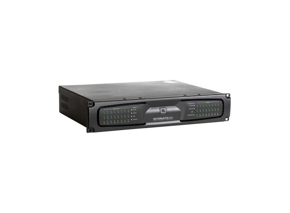 jbl-intonato-24_679cd9cfdc7a8.jpg