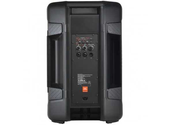 jbl-irx-108-bt_5fa416485c673.webp