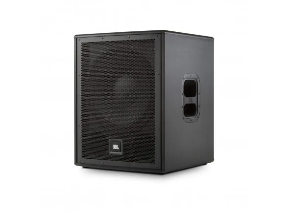 jbl-irx-115s_603f7df175689.webp