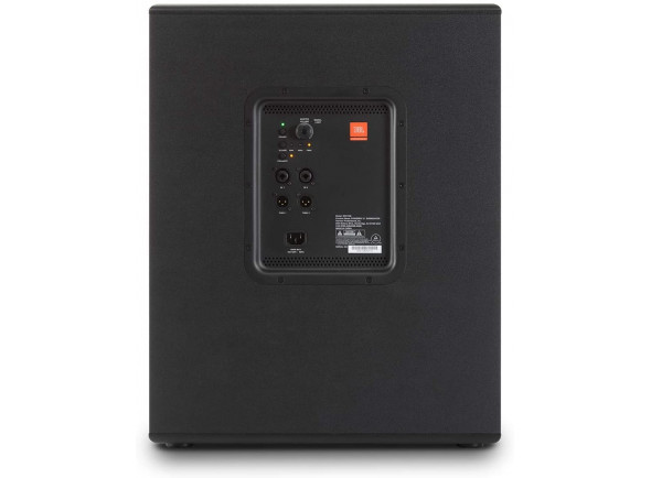 JBL  IRX 115S