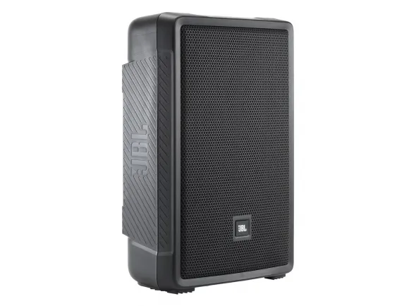 jbl-irx112bt-12_5e2accb2d3b47.webp
