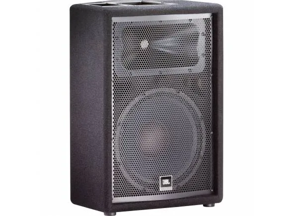 jbl-jrx-212_5a78862ae08d9.webp