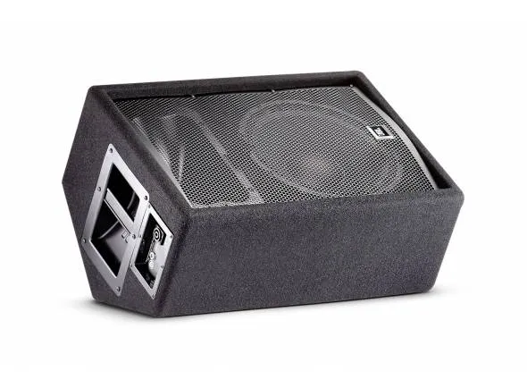 jbl-jrx-212_5a78862cdcfb1.webp