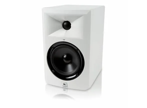 jbl-lsr-305-wh_5a7899d83cc3a.webp