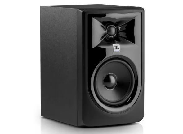 jbl-lsr-305p-mkii_5ba35a666b3e1.webp