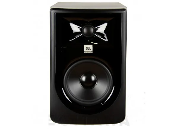 jbl-lsr-305p-mkii_6091508a1fd9d.webp