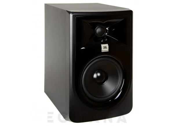 jbl-lsr-305p-mkii_60b764e16c8f1.webp