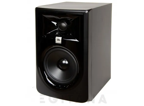 jbl-lsr-305p-mkii_60b764e3591bb.webp