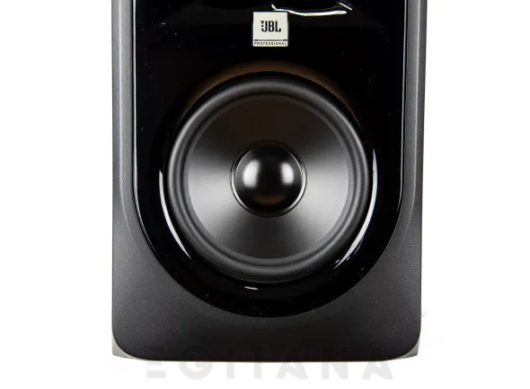 jbl-lsr-305p-mkii_60b764e457dda.webp