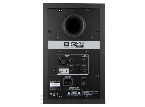 jbl-lsr-305p-mkii_60b764e561b02.webp