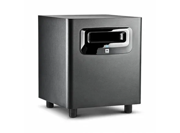 jbl-lsr-310-s_5a78a07c3d1fb.webp