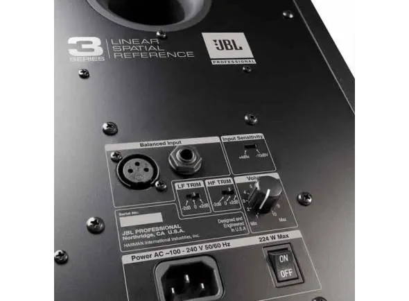 jbl-lsr-310-s_5a78a07cc84b7.webp