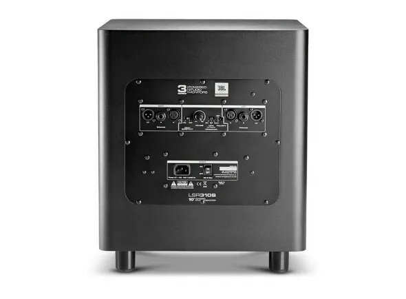 jbl-lsr310s_5baa451be100f.webp