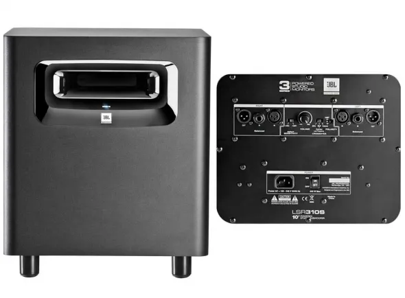 jbl-lsr310s_5baa451c55de0.webp