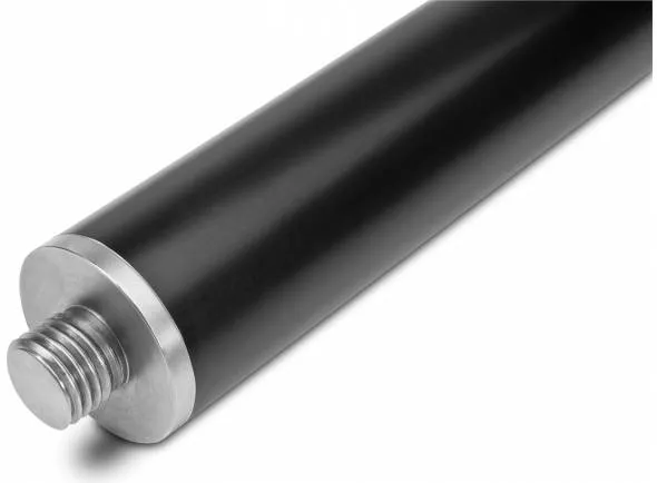 jbl-manual-pole-preto_5a788415c2b12.webp