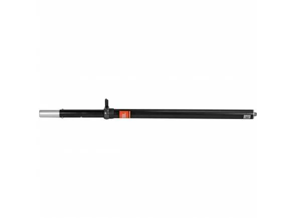 jbl-manual-pole-preto_5a788416757ac.webp