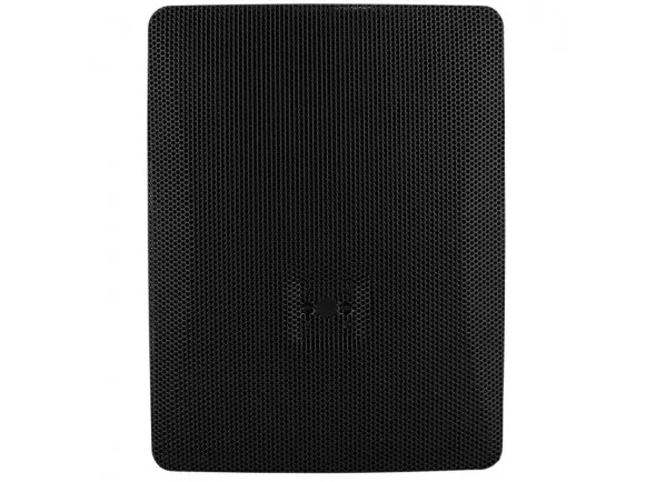 jbl-mtc-25wmg-1_6092826d78e68.webp