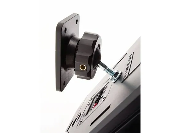 jbl-mtc-2p_5a78a320cd4f3.webp