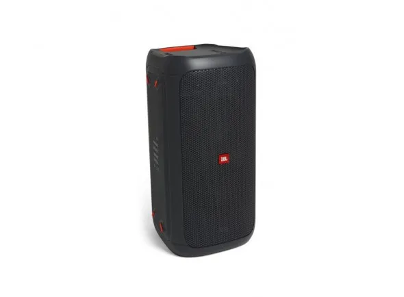 jbl-partybox-100-bluetooth_60c0c338e116e.webp