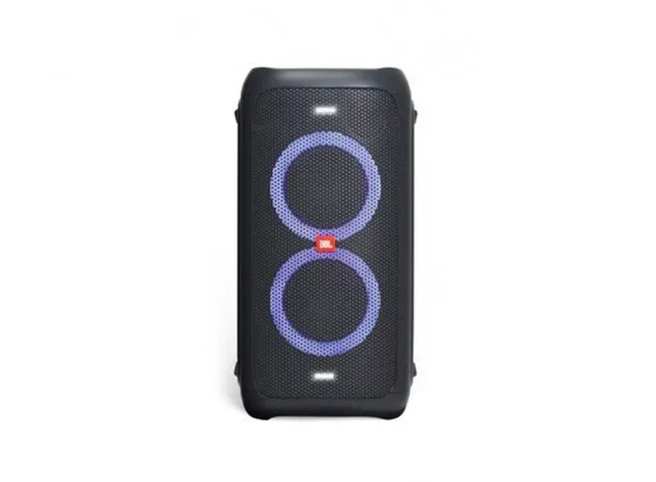 jbl-partybox-100-bluetooth_60c0c33947e28.webp