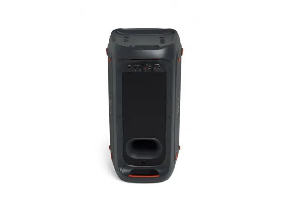 jbl-partybox-100-bluetooth_60c0c33a087e7.webp