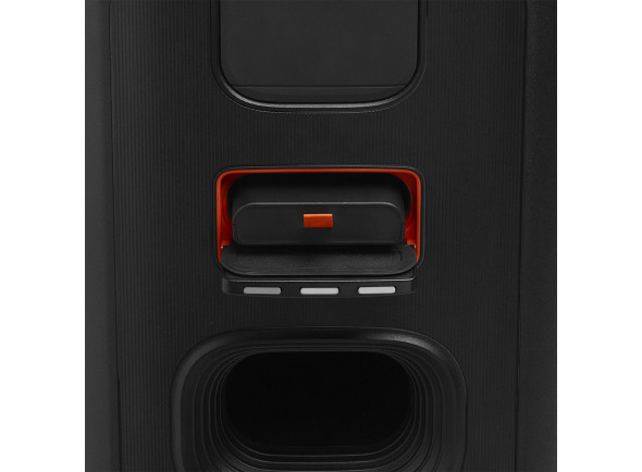 jbl-partybox-stage-320_67d06b569ecc1.jpg