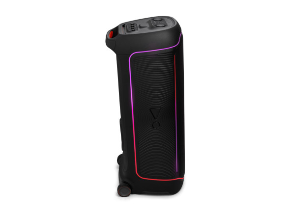 jbl-partybox-ultimate_653bc573ada8a.jpg