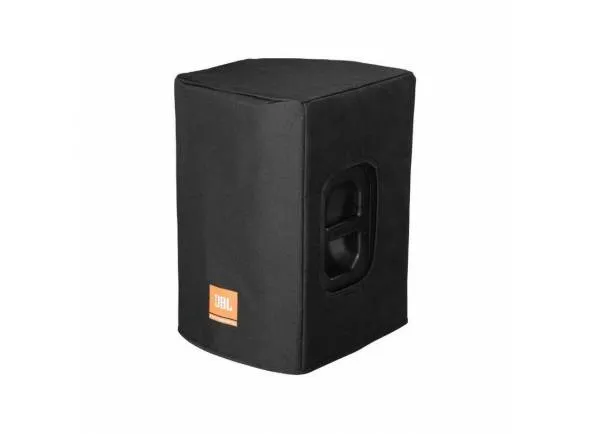 jbl-prx-412m-cvr_5a79e85c51d99.webp
