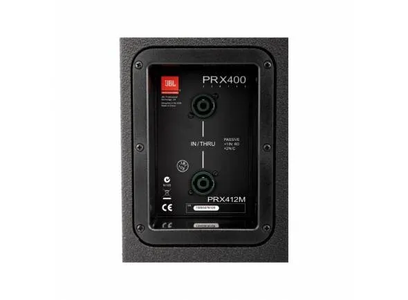 jbl-prx-412m_5a79a621341f0.webp