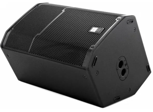 jbl-prx-415m_5a79e9a7b5acb.webp