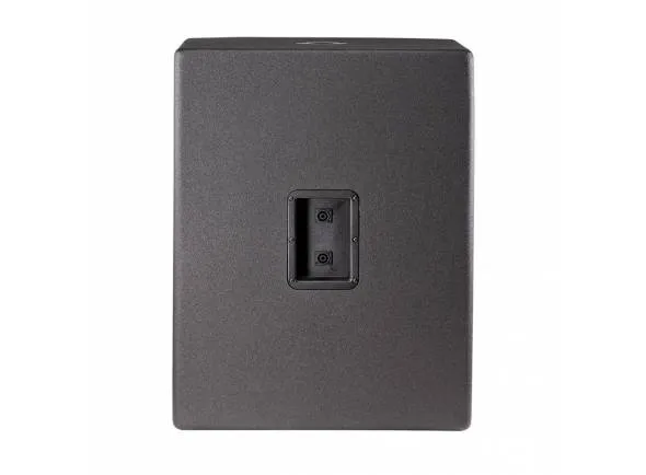 jbl-prx-418s_5a7ad0b7e703b.webp