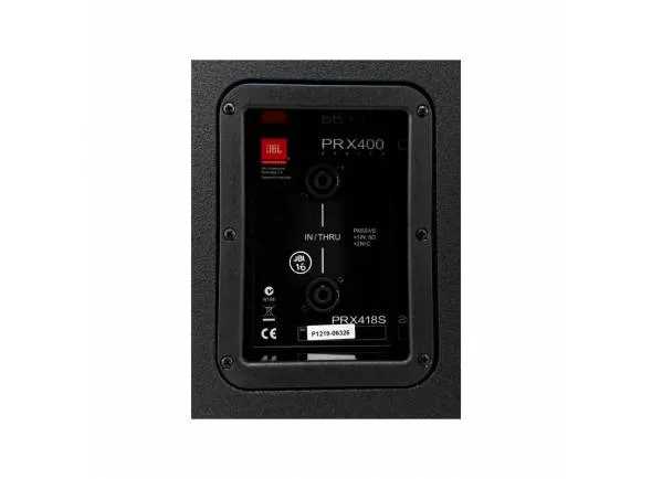 jbl-prx-418s_5a7ad0b85765e.webp