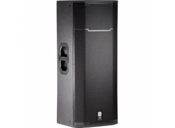 jbl-prx-425_5a7ad2928a23a.webp