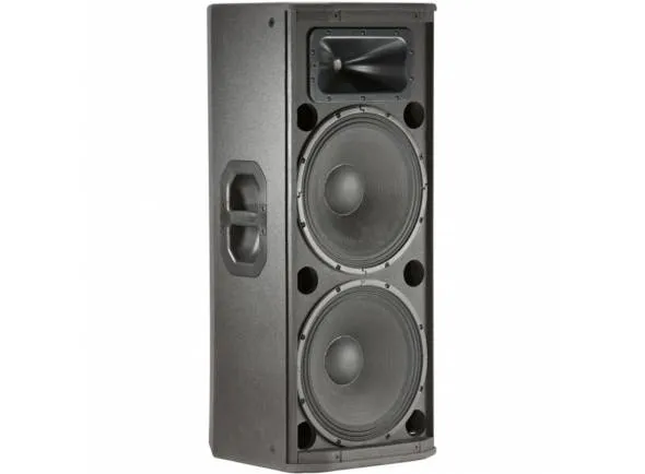 jbl-prx-425_5a7ad2933e07e.webp
